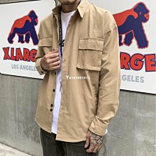 熱銷古裝軍事戰爭電視連續劇《薛仁貴傳奇》保劍鋒金巧巧DVD碟片家用 歷史價格詳細信息