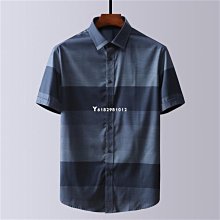 男生風衣大衣?? 2020春季新款風衣男中長款韓版潮流英倫風帥氣過膝男士卡其色外套 歷史價格詳細信息