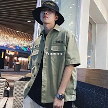 【工作褲熱銷．2件折扣】同UNIQLO版型！人氣回購★透氣舒適 伸縮素面 側口袋 工作褲 休閒褲  露天市集  全臺最大 歷史價格詳細信息