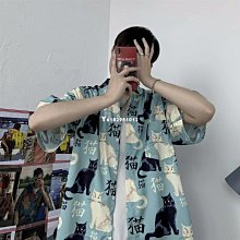 熱款 日系風衣男長款加厚毛呢大衣三件式潮牌寬鬆毛呢外套休閒搭配一套-时尚男装 歷史價格詳細信息