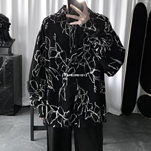 春夏季極簡風襪子女薄款純棉隱形襪豎條紋無骨淺口防滑不掉跟船襪 歷史價格詳細信息