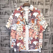 熱銷 防曬衣男超薄透氣ins夏季高街情侶外套戶外連帽輕薄防曬服大碼潮 可開發票 歷史價格詳細信息