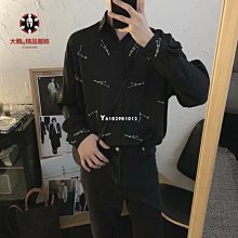 雅痞風百搭素面休閒褲 歷史價格詳細信息