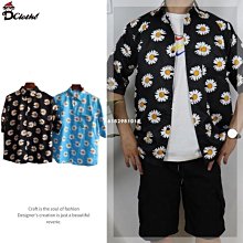 團菊，梅花湖南二十文，圖幣一致，非假不退不換。25440 歷史價格詳細信息