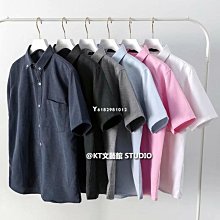 熱銷 M-6XL 大呎碼 工裝外套 衝鋒衣保暖上衣 新款男士外套男短袖襯衫夏季韓版修身男裝襯衣戶外半袖春季男青年工裝軍加 歷史價格詳細信息