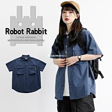 【可開發票】MR-RB30 剎車電阻鋁殼電阻 三菱伺服電機再生制動模塊電阻 現貨 歷史價格詳細信息