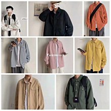 熱銷 長袖襯衫襯衣M-3XL新款男裝襯衫商務風西裝襯衫時尚男士桑蠶絲高端襯衫暗紋印花襯衫襯衣3色IJYS.62 可開發票 歷史價格詳細信息