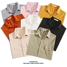 短袖男 M3XL 夏季ins潮冰感乾衣服 圓領短袖t恤 百搭潮流打底衫薄款 短袖-真男人專賣店 歷史價格詳細信息