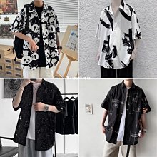 紅衫木紋 防水自黏壁紙 立體木頭紋路 歷史價格詳細信息