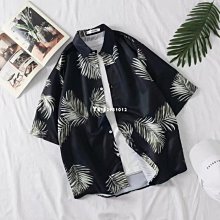 熱銷 情侶裝襯衫襯衣S-5XL新款時尚條紋襯衫港風文藝範長袖襯衫型男襯衣大碼襯衫工作服襯衣2色HEYS.353 可開發票 歷史價格詳細信息