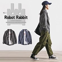 【可開發票】MR-RB30 剎車電阻鋁殼電阻 三菱伺服電機再生制動模塊電阻 現貨 歷史價格詳細信息