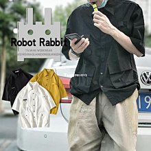 【可開發票】MR-RB30 剎車電阻鋁殼電阻 三菱伺服電機再生制動模塊電阻 現貨 歷史價格詳細信息