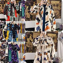 風情名家版畫 歷史價格詳細信息