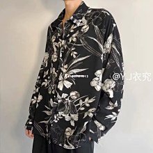 韓國暗黑小眾不規則褶皺PU貝雷帽女復古皮質八角帽時尚個性報童帽 歷史價格詳細信息