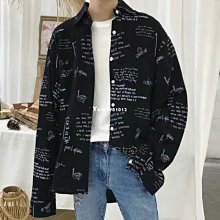 熱銷 ins慵懶風兔子大容量托特包2022新款潮韓版學生女單肩手提補課包日系-可開發票 歷史價格詳細信息