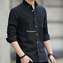 N5961 Long Bold Multi Strand Tibet Boho Gypsy Handmade Women Gift Necklace India 歷史價格詳細信息