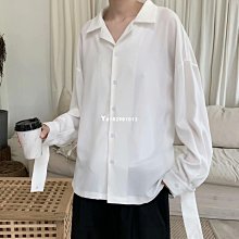 歐美熱銷小白鞋免水洗強效去污噴霧（超值2入）贈北歐風撞色洗鞋洗衣軟毛清潔刷 歷史價格詳細信息