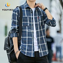 男生風衣大衣?? 2020春季新款風衣男中長款韓版潮流英倫風帥氣過膝男士卡其色外套 歷史價格詳細信息