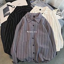 韓版ins小清新學院風高中初中學生上課雙肩包 手提書包大容量揹包 歷史價格詳細信息