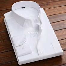 熱銷 男士職業襯衣 S-3XL 短袖襯衫男 男裝 商務休閒修身襯衫 百搭工裝襯衫 男士百搭襯衫-可開發票 歷史價格詳細信息