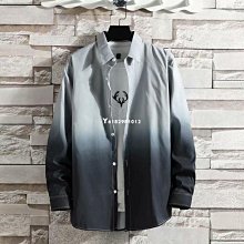 潮街區歐美街頭時尚潮流 個性印花拼色 五分短袖大學T恤男士學生半袖T恤青少年 街舞男女寬鬆落肩帽T韓版 歷史價格詳細信息