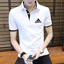 ????熱銷 男生衣服 短袖帽T 短袖連帽衫 短袖連帽衣 夏季百搭連帽短袖t恤男潮流帶帽運動嘻哈上衣帽衫韓版港仔衛衣潮-MINTS名仕男裝 歷史價格詳細信息