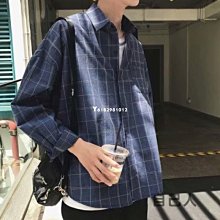 熱銷 人字拖男夏時尚外穿202①新款男士夾腳拖個性防滑潮流情侶沙灘涼鞋 歷史價格詳細信息