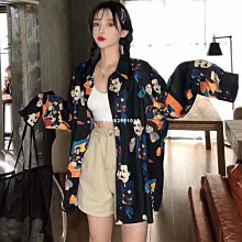 襯衫 花襯衫 寬鬆休閒襯衫 大尺碼襯衫 韓版花襯衫 男長袖襯衫 韓版緊身青年碎花素色白襯衫 潮流薄款裝襯衫外套 歷史價格詳細信息