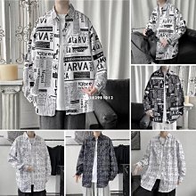 熱銷 潮牌嘻哈無袖背心男印花沙灘坎肩T恤寬松運動籃球馬夾短袖休閑 可開發票 歷史價格詳細信息