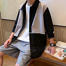 熱銷 七分褲男刺繡五分褲夏季薄款休閒褲潮流寬鬆大尺碼運動褲中國風棉麻褲沙灘褲 休閒褲 跑步褲 歷史價格詳細信息