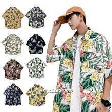 色chic 港風機車 pu皮衣 外套棒球服女 秋冬高級感夾克 歷史價格詳細信息