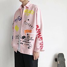 熱銷 長袖襯衫襯衣韓版半高領襯衫女藍色格子潮流拼接襯衫上衣設計感套頭衛衣女 可開發票 歷史價格詳細信息