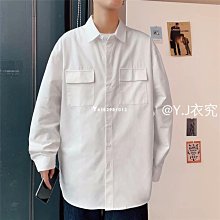 熱銷 長袖襯衫襯衣韓版半高領襯衫女藍色格子潮流拼接襯衫上衣設計感套頭衛衣女 可開發票 歷史價格詳細信息