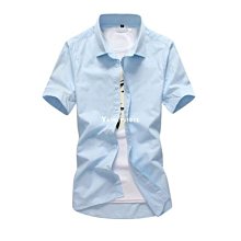 短袖襯衫 黑襯衫 工裝襯衫男長袖港風日系秋季韓版潮流帥氣黑色襯衫男士寬鬆外套男~時尚男裝 歷史價格詳細信息