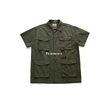 熱銷 多口袋工裝馬甲男 3色M3XL 純棉馬甲背心 潮戰術背心 嘻哈高街機能風無袖外套-可開發票 歷史價格詳細信息