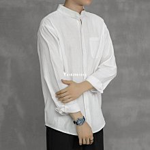 M-5xl 簡約素色褲子 涼感冰絲運動褲男 休閒寬鬆顯瘦闊腿長褲 薄款垂感男生寬褲 純色 歷史價格詳細信息