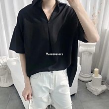 熱銷 素白掛鉤經典貼壁衣鉤多用廚房浴室掛鉤多連無痕承重粘鉤塑料4828 現貨 可開票發 歷史價格詳細信息