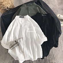 短袖織衫男 中高領t恤 潮牌緊身彈力毛衣短袖 韓版潮流緊身打底衫 歷史價格詳細信息