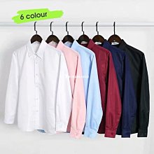 M-5XL 多色可選 羔羊絨笑臉圓領大學T男 寬鬆套頭長袖刷毛上衣 無帽大學T 情侶裝 大尺碼大學T男裝 歷史價格詳細信息