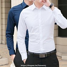 熱銷 男士加絨加厚無袖毛衣韓版背心V領針織衫男保暖坎肩馬甲潮流線衣-(null) 歷史價格詳細信息