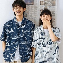 可開發票 短袖襯衫 雪紡襯衫女夏裝時尚喇叭短袖T恤上衣超仙氣質洋氣小衫潮 歷史價格詳細信息