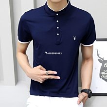 Baju Tidur米奇女士睡衣大碼牛奶真絲睡衣 短袖長裙睡裙 家居服 長款睡裙 歷史價格詳細信息