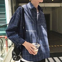 宅男屋多款可選潮流印花T恤 男生衣服男生短袖 韓版短T港風短袖上衣 短袖T恤男 男生上衣短袖 短T IG-正正男裝 歷史價格詳細信息