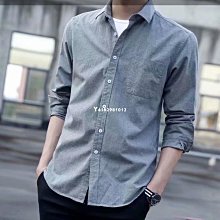 BB夏季短袖T恤男痞帥ins港風嘻哈短袖寬鬆潮牌上衣服-正正男裝 歷史價格詳細信息