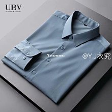 純色簡約修身長款休閒時尚闊腿褲2022年秋款寬鬆高腰氣質直筒褲 歷史價格詳細信息