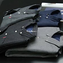 高品質加絨加厚內刷毛男士圓領長袖T恤 秋冬季保暖打底衫男士 保暖衣服t恤男 潮流衛衣 學生秋季上衣 圓領T恤-潮流好物 歷史價格詳細信息