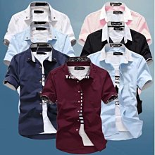 熱銷 S5XL  長褲 男生褲子 男生衣著 丹寕褲子男 ins日系直筒牛仔褲 牛仔長褲 牛仔褲 牛仔褲男-可開發票 歷史價格詳細信息