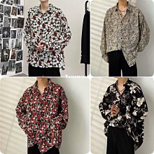 熱銷復古橄欖綠桌面餐巾紙擺件客廳高級感絲絨陶瓷紙巾盒衛生紙盒裝飾品 歷史價格詳細信息