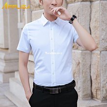 熱銷 M-6XL 大呎碼 工裝外套 衝鋒衣保暖上衣 新款男士外套男短袖襯衫夏季韓版修身男裝襯衣戶外半袖春季男青年工裝軍加 歷史價格詳細信息