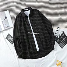 【可開發票】三色青年四季款休閒絝 男式高檔休閒時尚百搭休閒長絝潮 歷史價格詳細信息